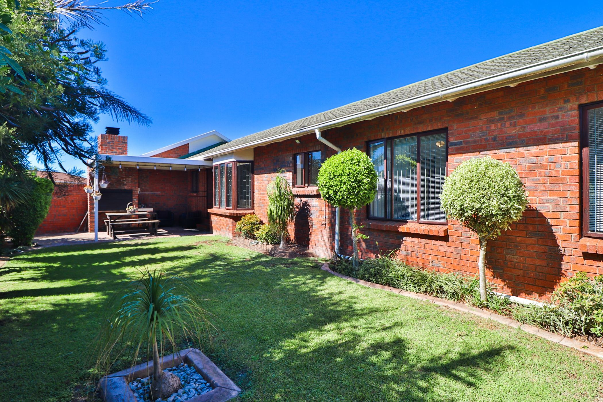 Townhouse sold in Lorraine - 1PLZ1696562