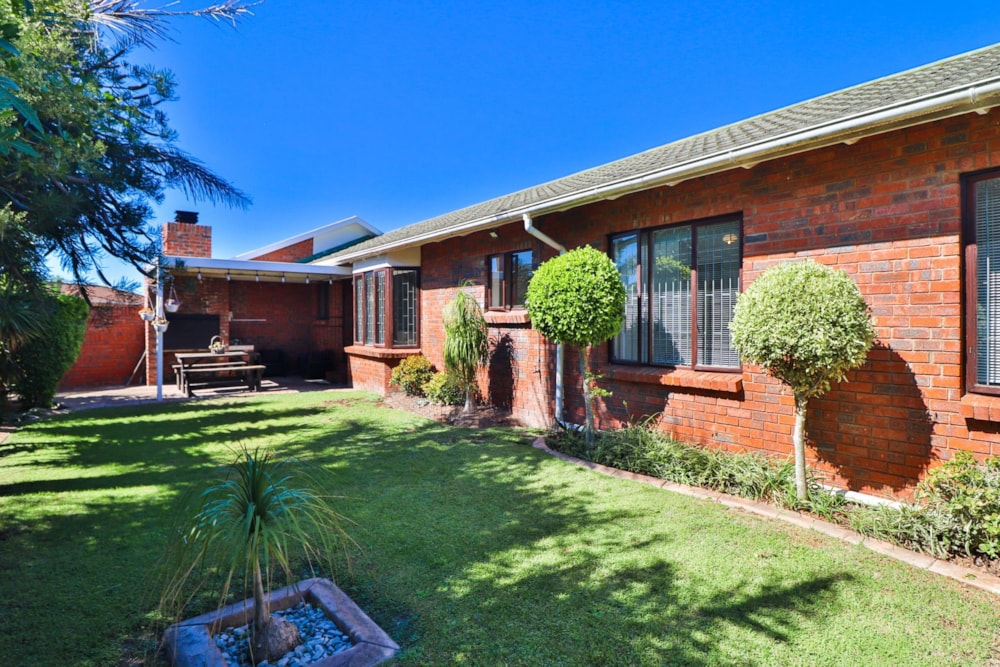 Townhouse sold in Lorraine - 1PLZ1696562 Townhouse sold in Lorraine - 1PLZ1696562