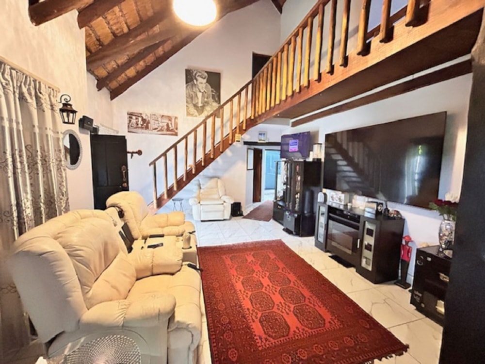 House for sale in Meer en See - 1RY1723800