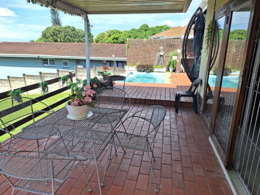 House for sale in Scottburgh South - 1si1699020