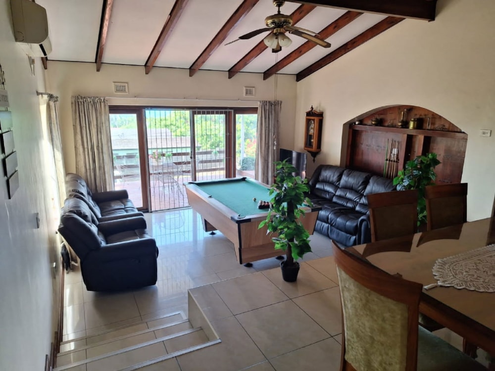 House for sale in Scottburgh South - 1si1699020