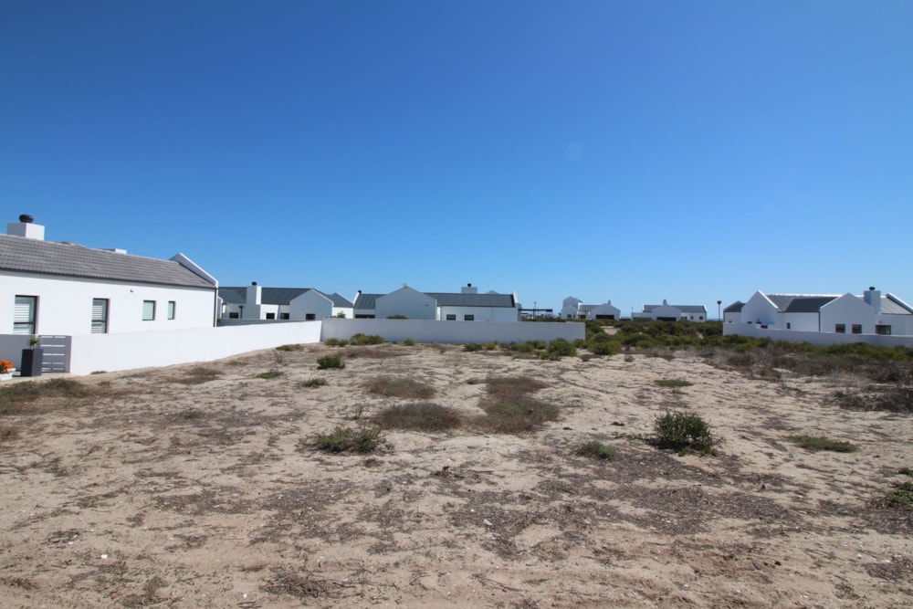 Vacant land for sale in Laaiplek - LA1696718 Vacant land for sale in Laaiplek - LA1696718