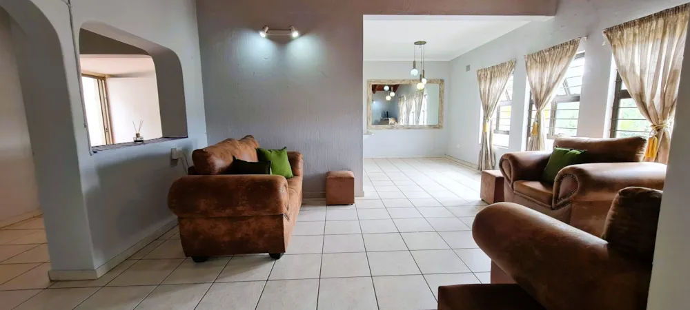 Townhouse for sale in Port Edward - 1PD1696881 Townhouse for sale in Port Edward - 1PD1696881