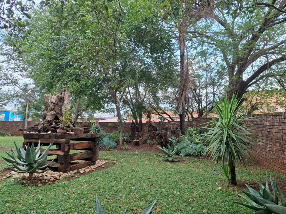 House for sale in Thabazimbi - 1ER1698239