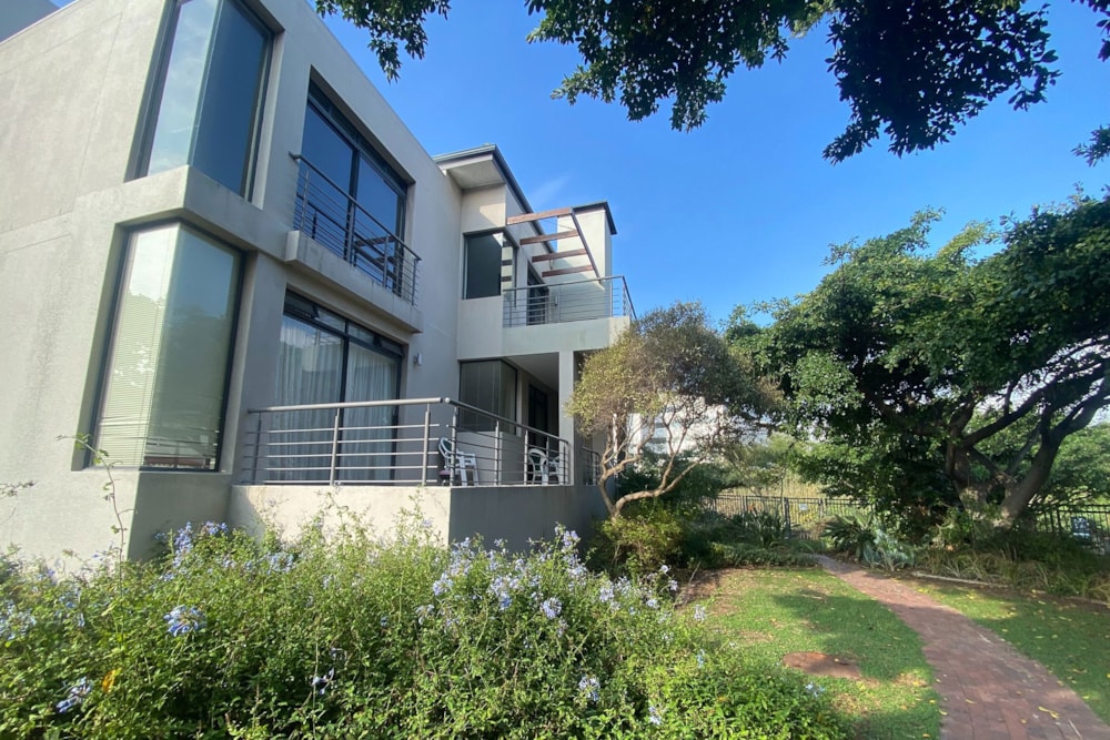 Apartment sold in Century City - 1TV1696850