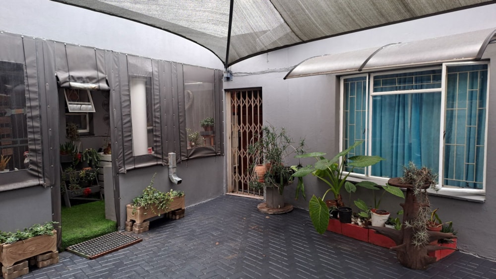 House for sale in Middelburg (Mpumalanga) - 1MD1697053 House for sale in Middelburg (Mpumalanga) - 1MD1697053