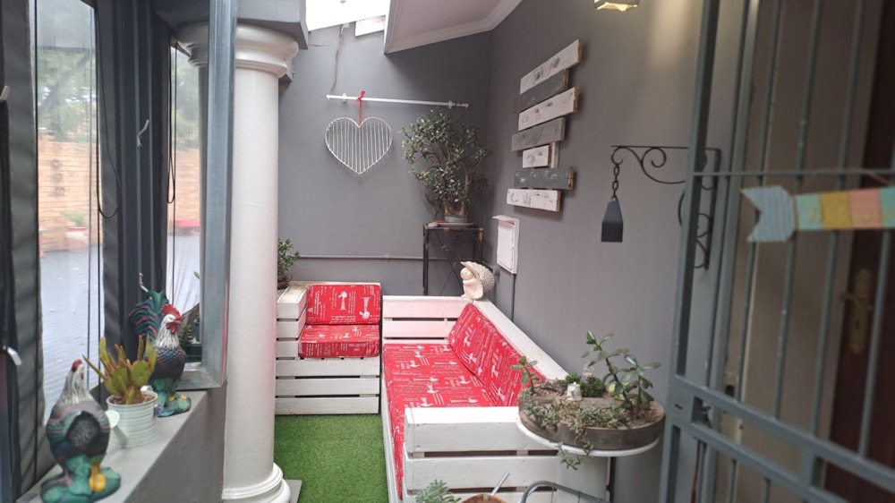 House for sale in Middelburg (Mpumalanga) - 1MD1697053 House for sale in Middelburg (Mpumalanga) - 1MD1697053