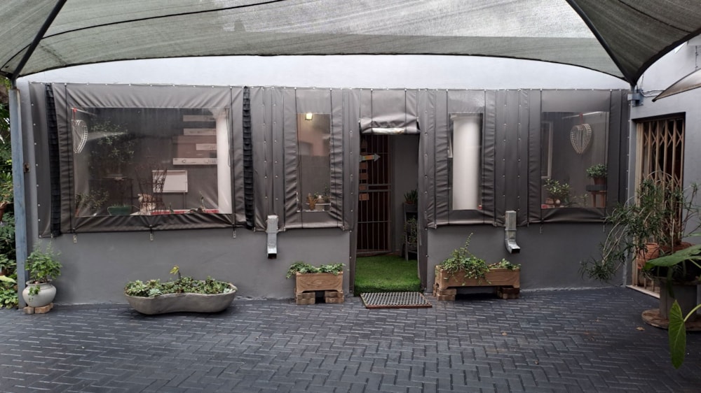 House for sale in Middelburg (Mpumalanga) - 1MD1697053 House for sale in Middelburg (Mpumalanga) - 1MD1697053