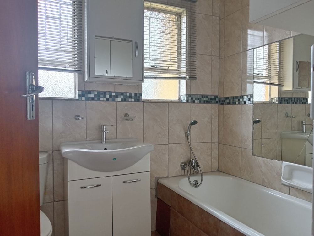 House for sale in Barry Hertzog Park - 1NW1698218