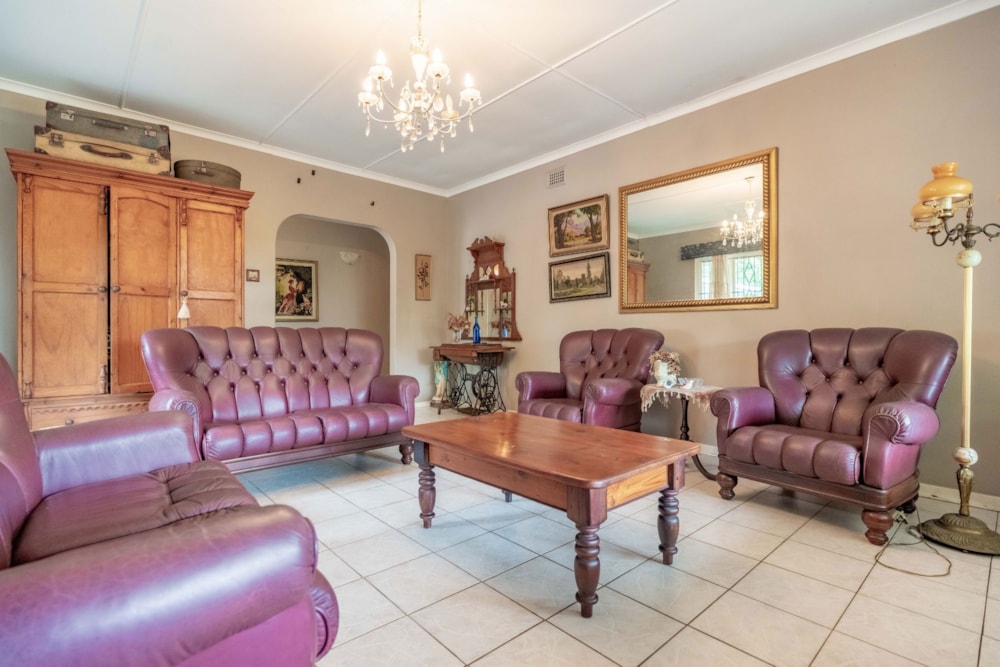 House sold in Herrwood Park - 1ND1697923 House sold in Herrwood Park - 1ND1697923