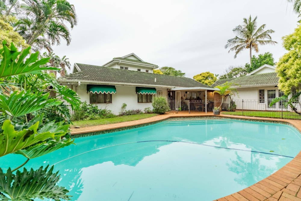 House sold in Herrwood Park - 1ND1697923 House sold in Herrwood Park - 1ND1697923