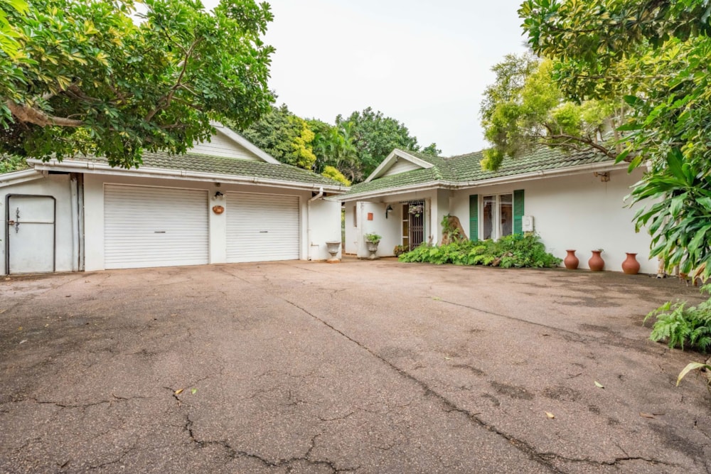 House sold in Herrwood Park - 1ND1697923 House sold in Herrwood Park - 1ND1697923