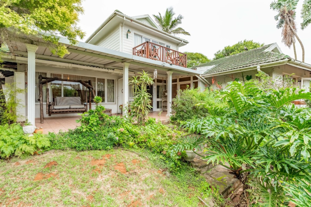 House sold in Herrwood Park - 1ND1697923 House sold in Herrwood Park - 1ND1697923