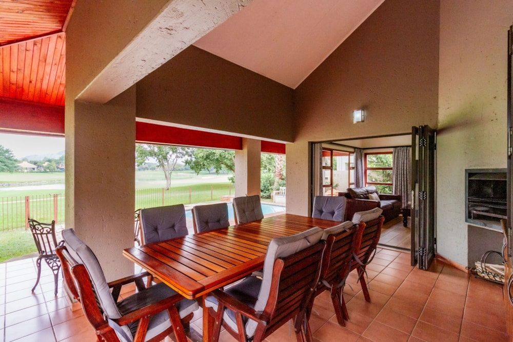 House for sale in Pecanwood - 1HR1697123 House for sale in Pecanwood - 1HR1697123