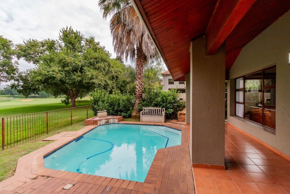 House for sale in Pecanwood - 1HR1697123 House for sale in Pecanwood - 1HR1697123