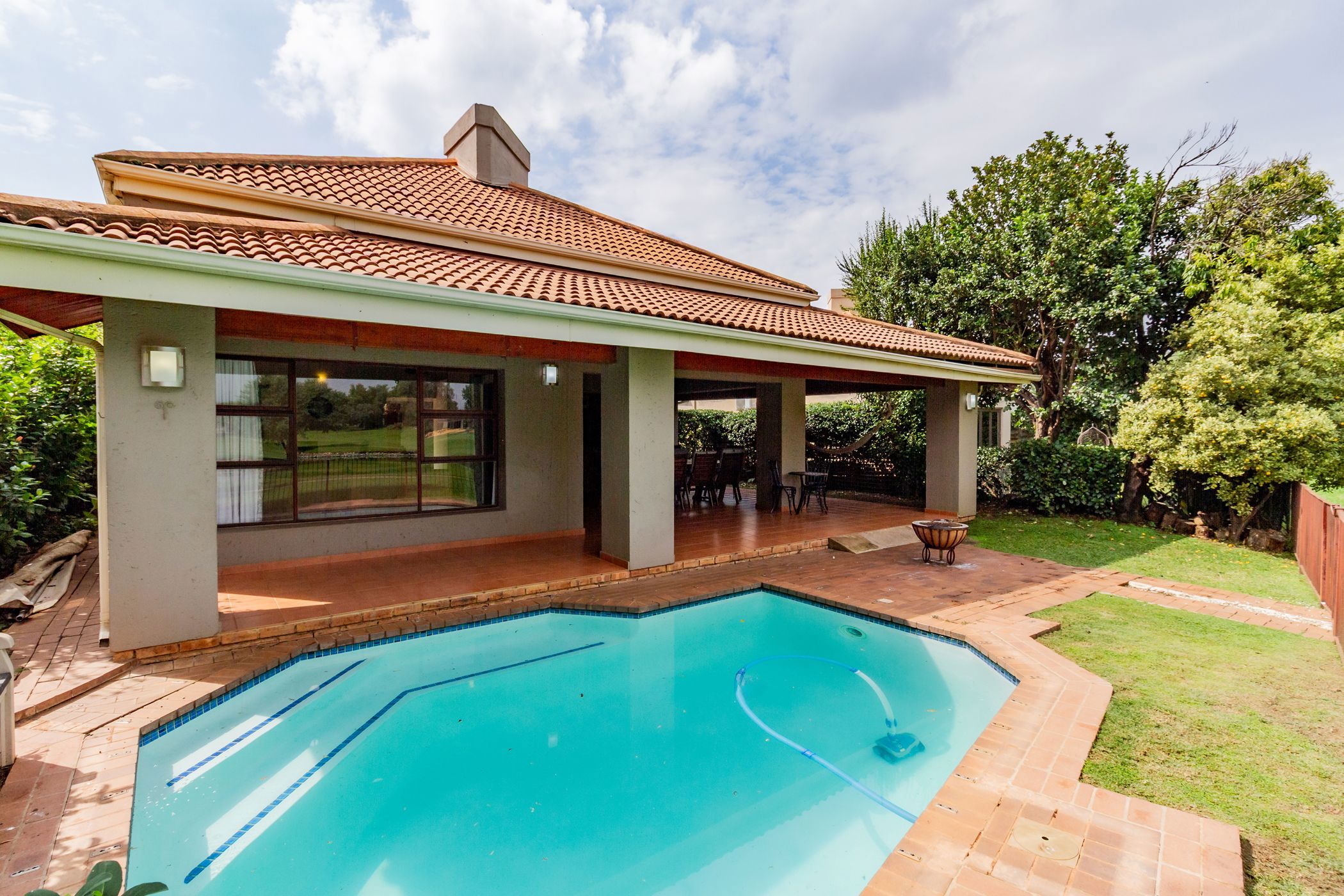 House for sale in Pecanwood - 1HR1697123