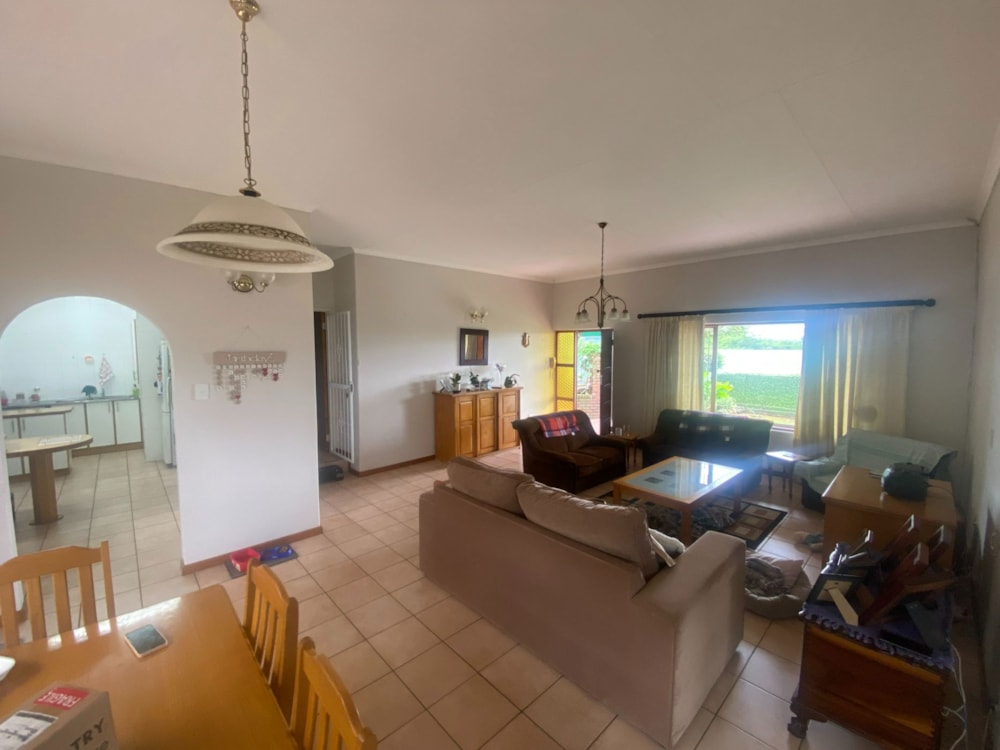 Single-storey house for sale in Prestbury - 1PM1697306