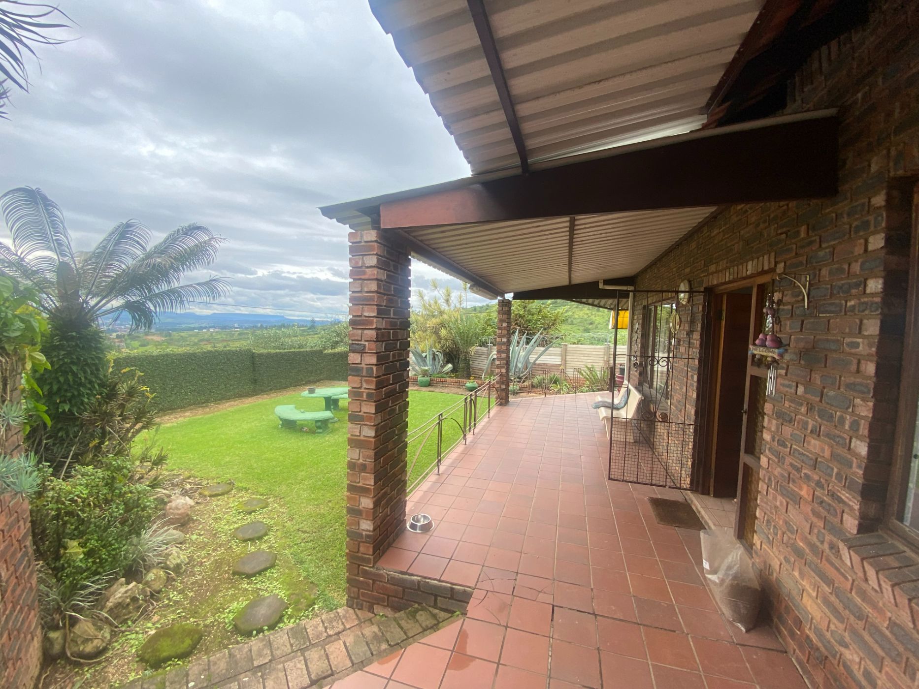 Single-storey house for sale in Prestbury - 1PM1697306