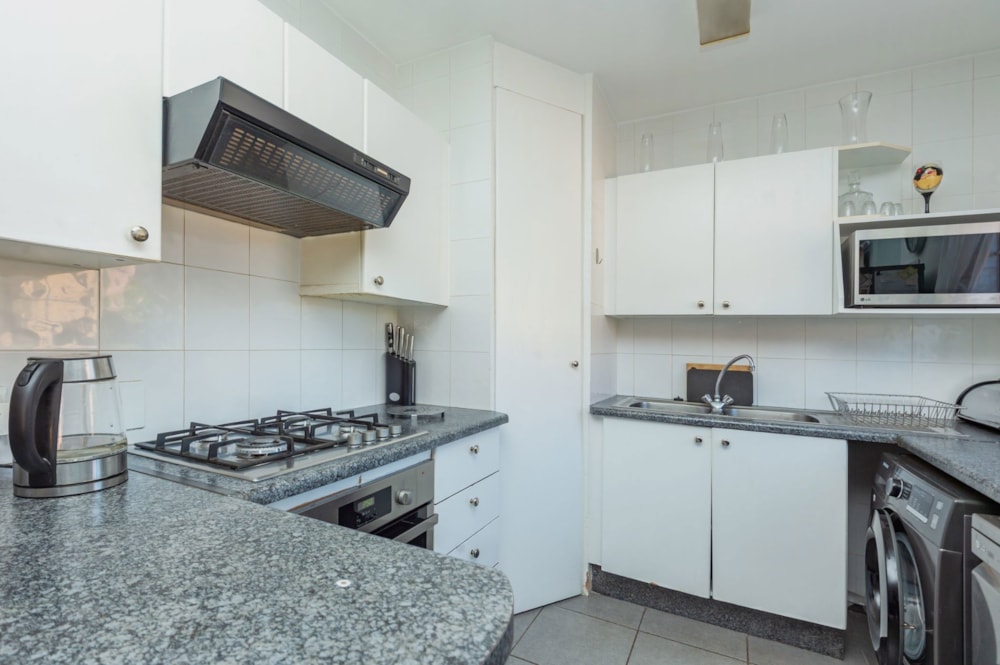 Townhouse for sale in Boskruin - RAN1695543 Townhouse for sale in Boskruin - RAN1695543