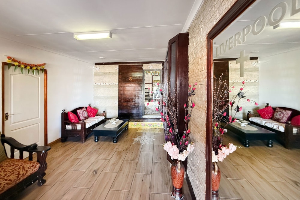 Cluster for sale in Noordwyk - MR1697680 Cluster for sale in Noordwyk - MR1697680