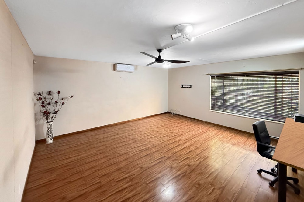 Cluster for sale in Noordwyk - MR1697680 Cluster for sale in Noordwyk - MR1697680