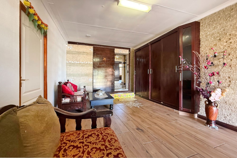 Cluster for sale in Noordwyk - MR1697680 Cluster for sale in Noordwyk - MR1697680