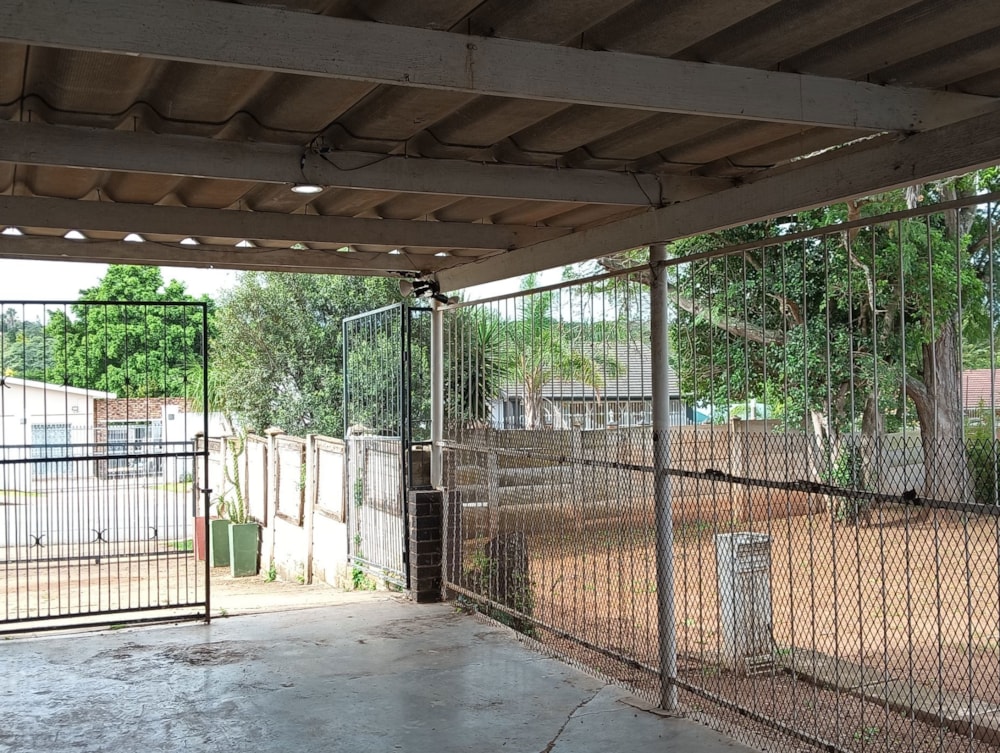 House sold in Levyvale - 1UK1689731 House sold in Levyvale - 1UK1689731