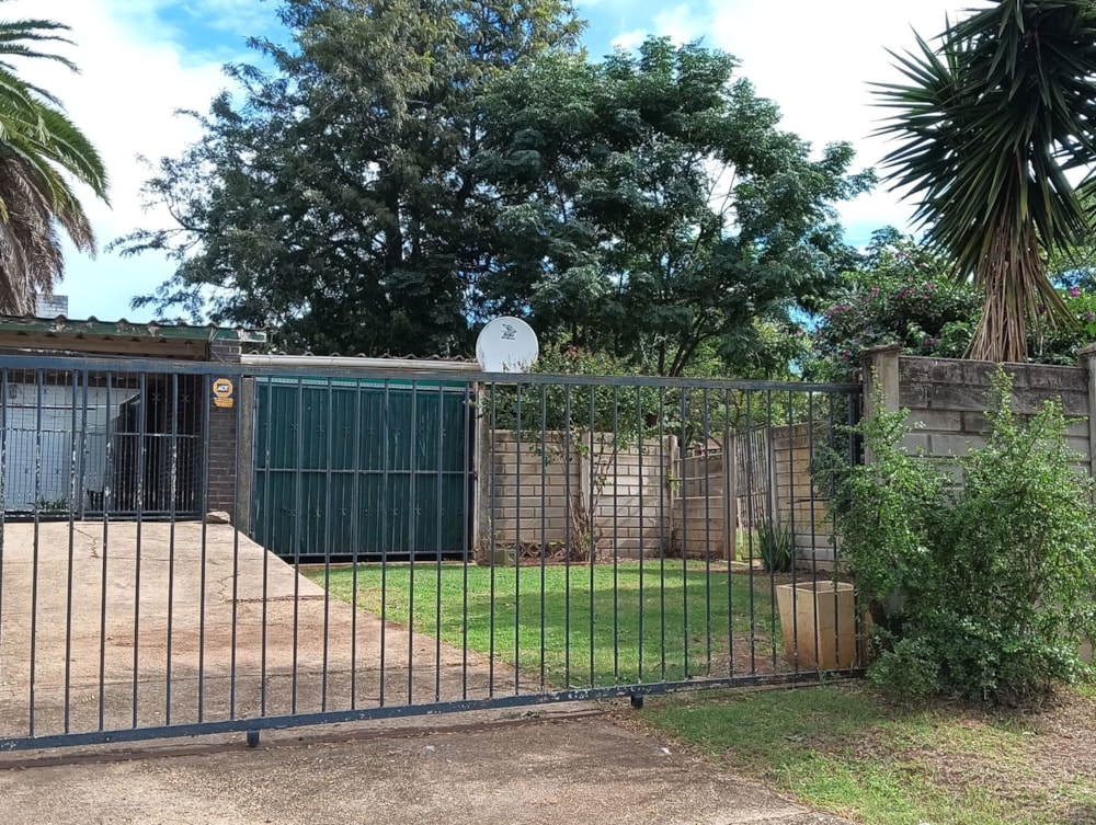 House sold in Levyvale - 1UK1689731 House sold in Levyvale - 1UK1689731