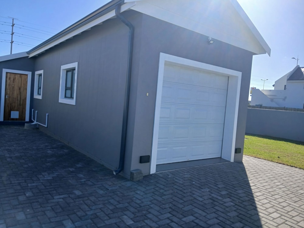 House for sale in Fountains Estate - 1JF1697863 House for sale in Fountains Estate - 1JF1697863