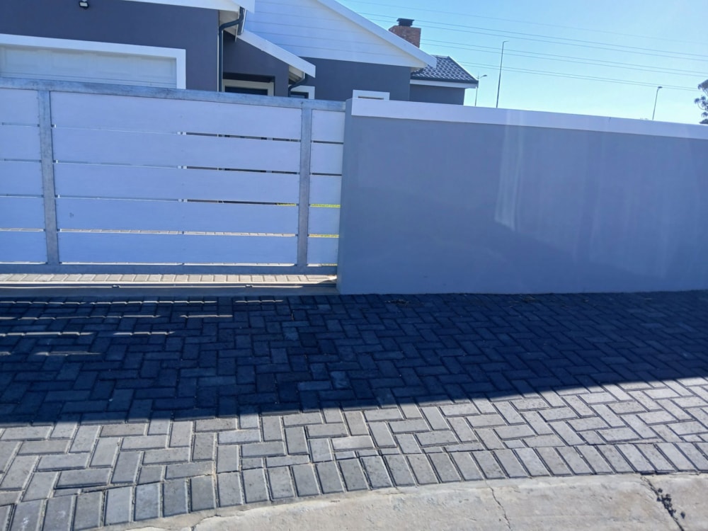 House for sale in Fountains Estate - 1JF1697863 House for sale in Fountains Estate - 1JF1697863