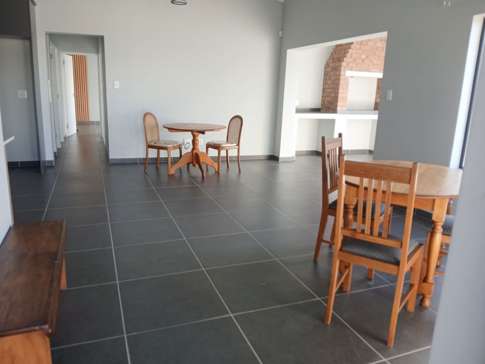 House for sale in Fountains Estate - 1JF1697863 House for sale in Fountains Estate - 1JF1697863