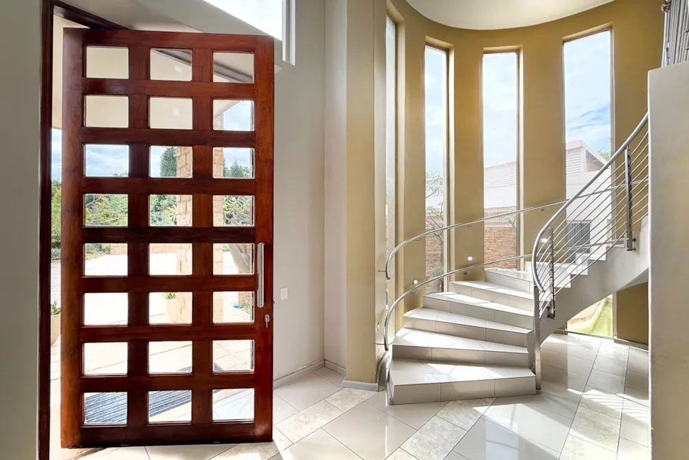Double-storey house for sale in Saddlebrook Estate - MR1696501 Double-storey house for sale in Saddlebrook Estate - MR1696501