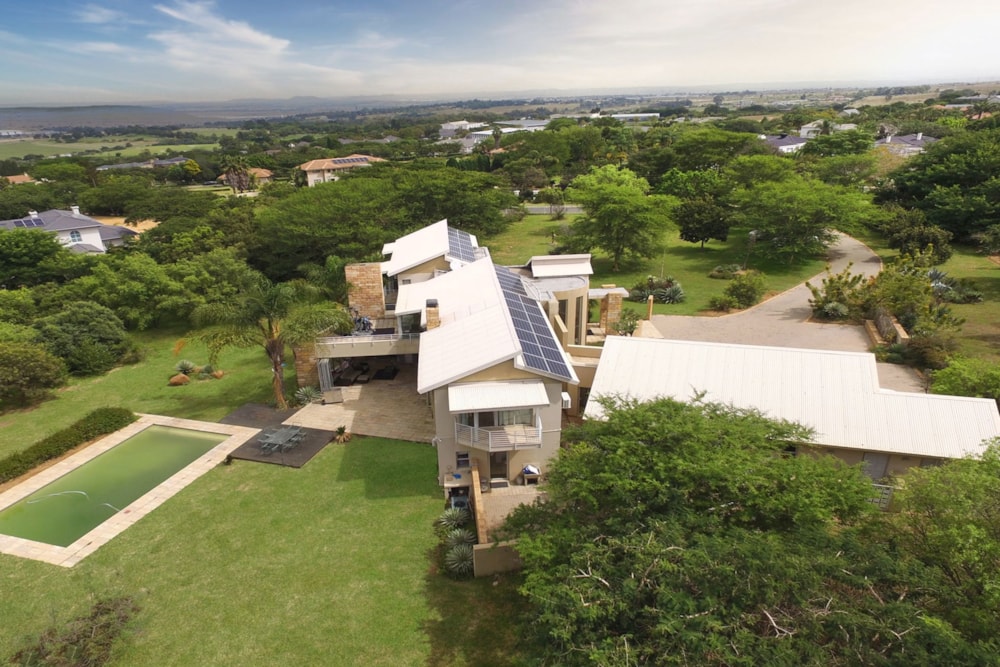 Double-storey house for sale in Saddlebrook Estate - MR1696501 Double-storey house for sale in Saddlebrook Estate - MR1696501