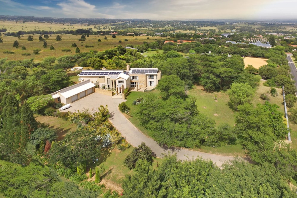 Double-storey house for sale in Saddlebrook Estate - MR1696501 Double-storey house for sale in Saddlebrook Estate - MR1696501