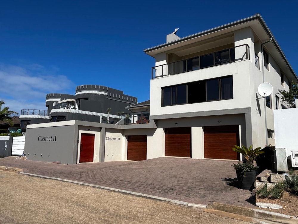 House for sale in Wave Crest - 1JF1698339