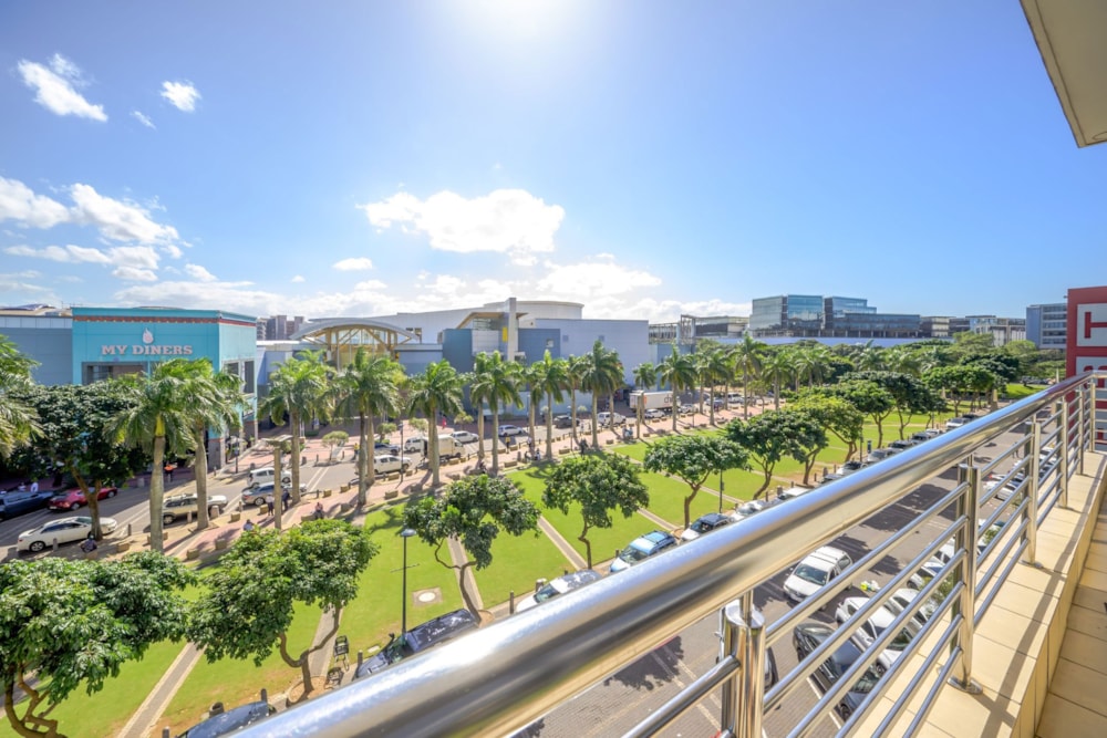 Commercial office for sale in New Town Centre - 1ND1637365