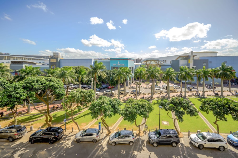 Commercial office for sale in New Town Centre - 1ND1637365