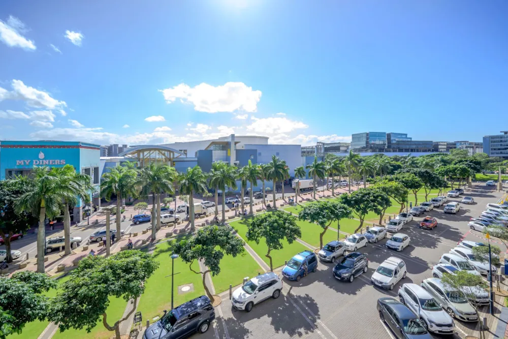 Commercial office for sale in New Town Centre - 1ND1726939