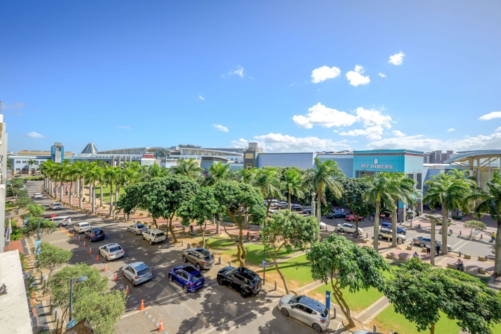 Commercial office for sale in New Town Centre - 1ND1637365