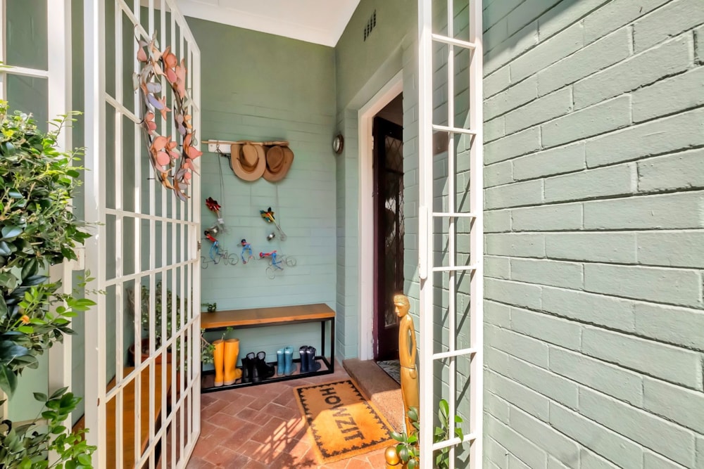 House sold in Parkhurst - HP1694635 House sold in Parkhurst - HP1694635