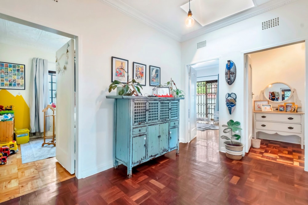 House sold in Parkhurst - HP1694635 House sold in Parkhurst - HP1694635