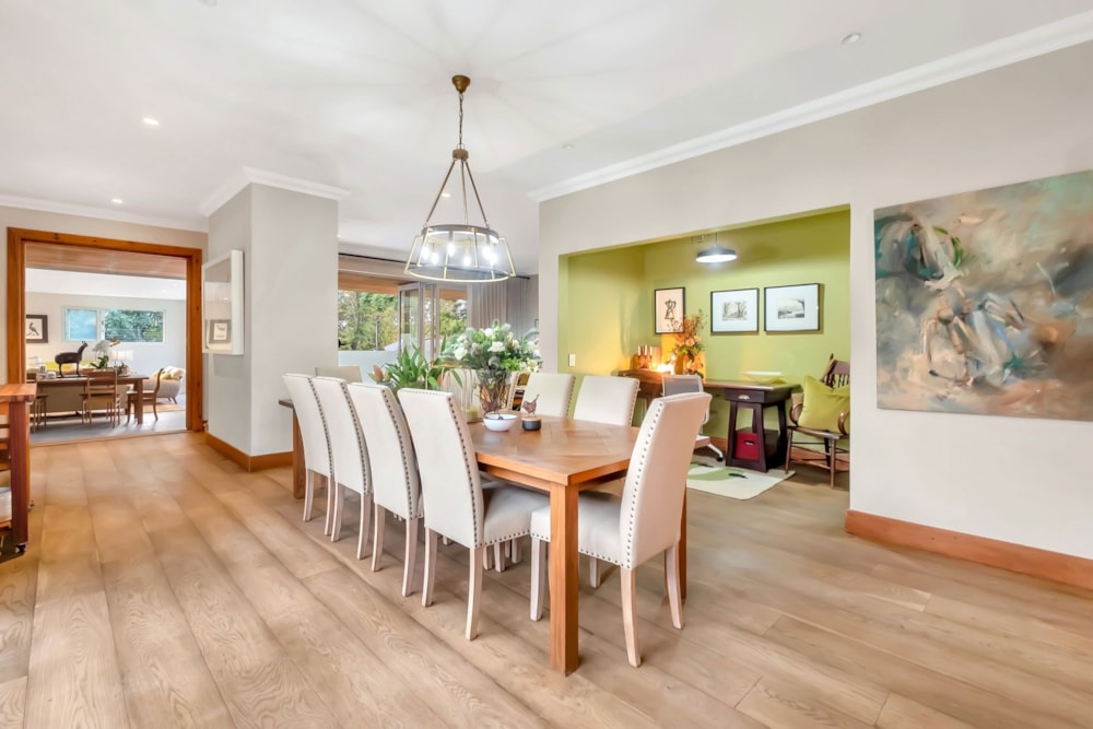 House for sale in Parkwood, Johannesburg - HP1695238 House for sale in Parkwood, Johannesburg - HP1695238