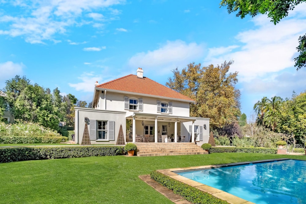 House for sale in Dunkeld - HP1698887 House for sale in Dunkeld - HP1698887