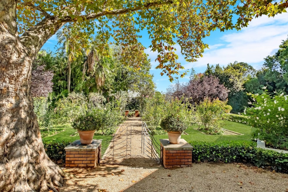 House for sale in Dunkeld - HP1698887 House for sale in Dunkeld - HP1698887