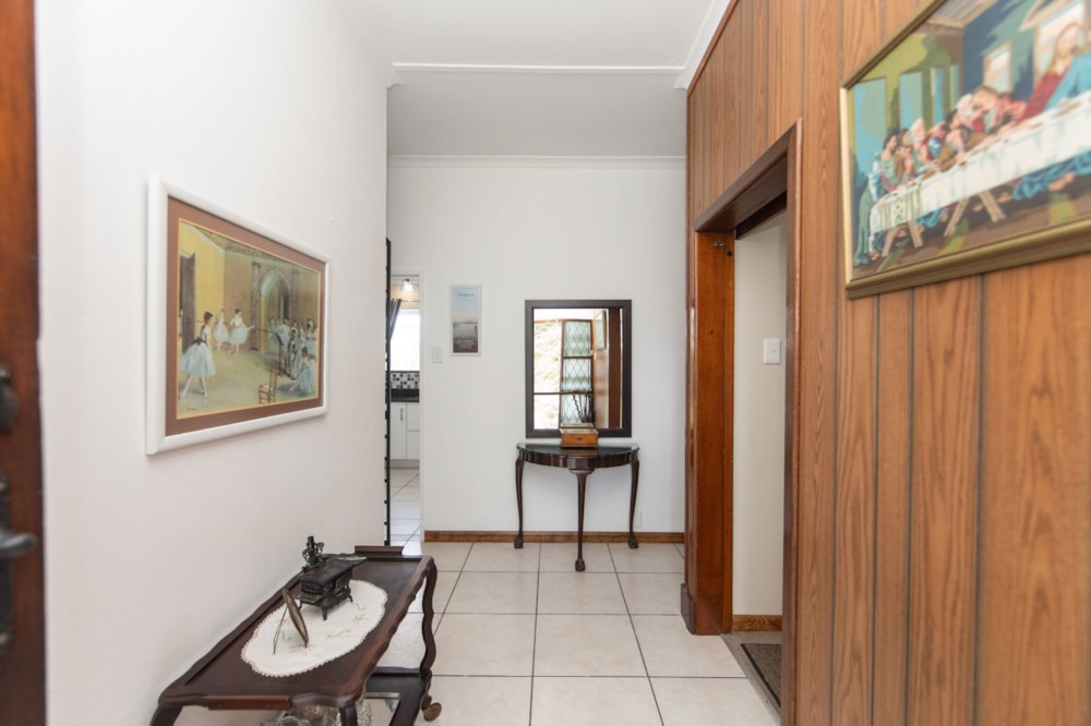 House sold in Janssensdal - 1UK1695513 House sold in Janssensdal - 1UK1695513