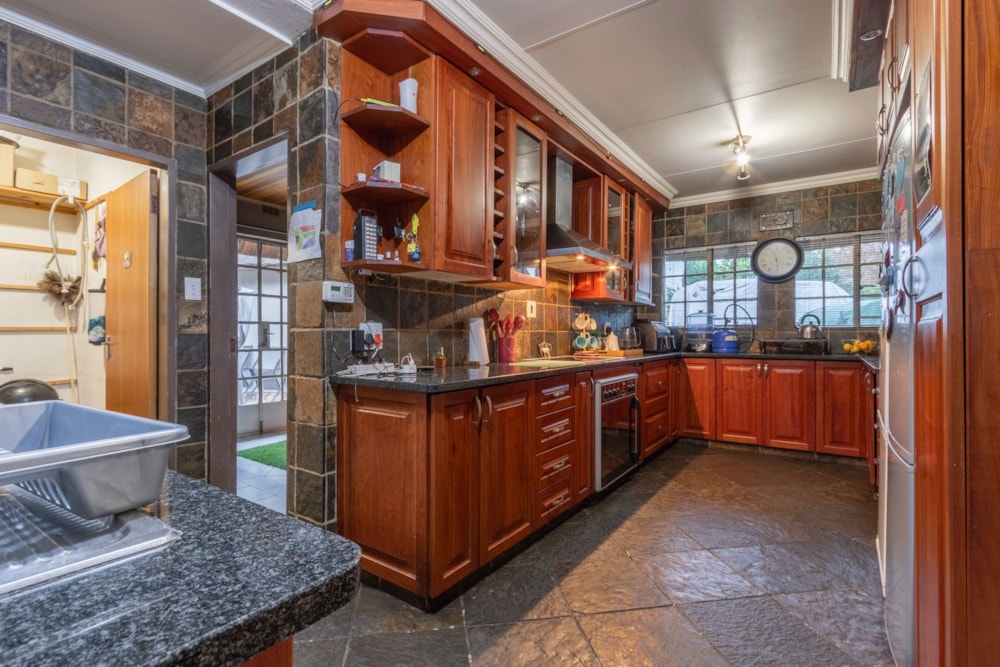 House for sale in Glen Marais - KTP1698850 House for sale in Glen Marais - KTP1698850