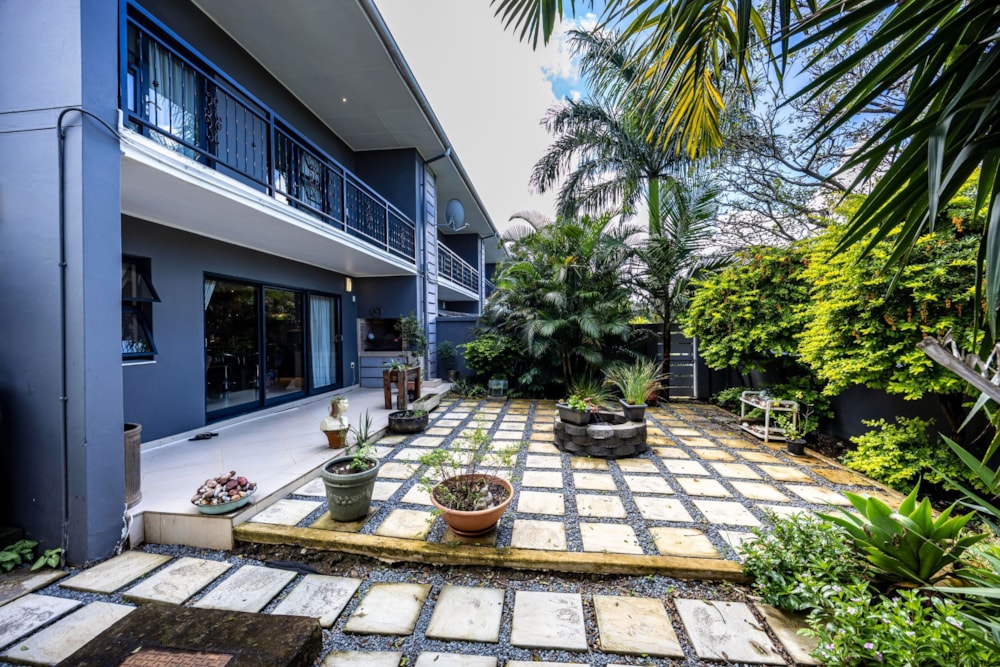 Townhouse for sale in Beacon Bay - 1EZ1697814 Townhouse for sale in Beacon Bay - 1EZ1697814