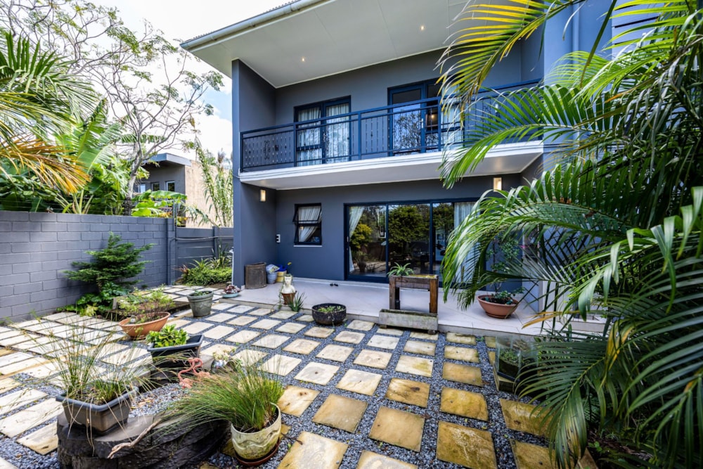 Townhouse for sale in Beacon Bay - 1EZ1697814 Townhouse for sale in Beacon Bay - 1EZ1697814