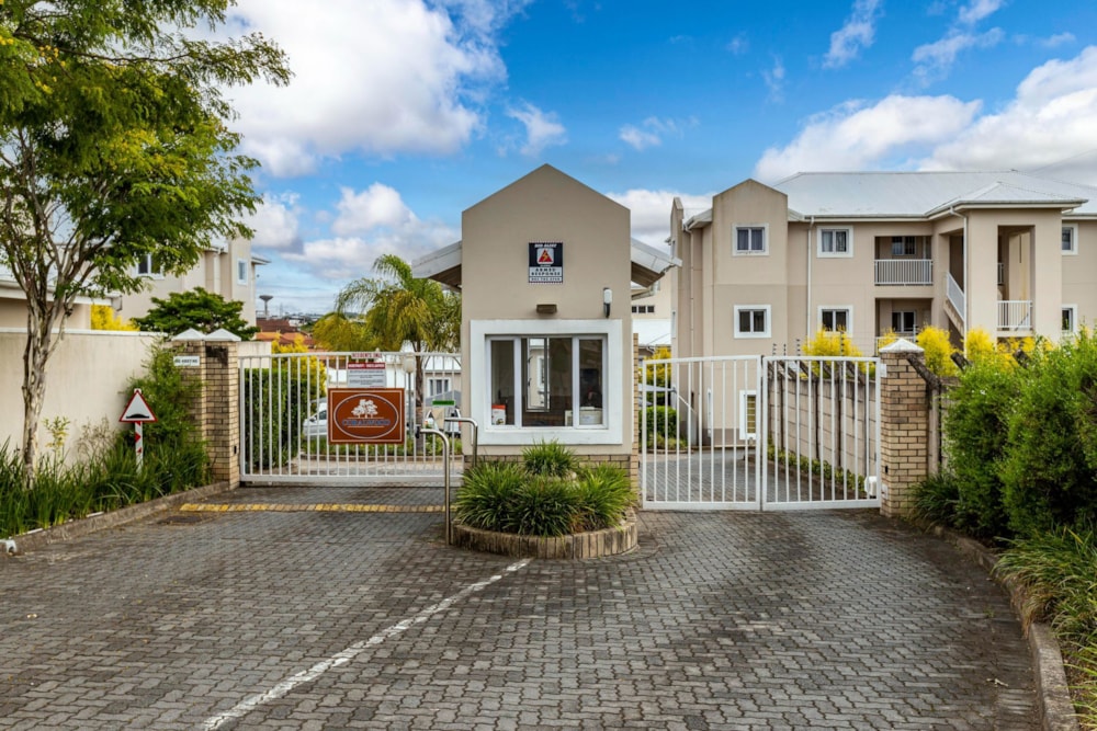 Apartment for sale in Beacon Bay - 1EZ1696898 Apartment for sale in Beacon Bay - 1EZ1696898