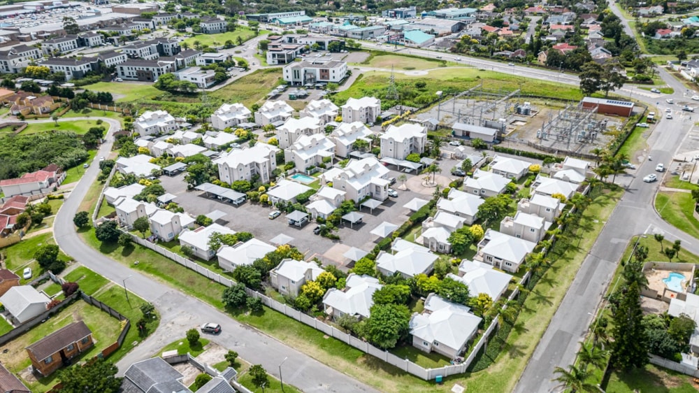 Apartment for sale in Beacon Bay - 1EZ1696898 Apartment for sale in Beacon Bay - 1EZ1696898